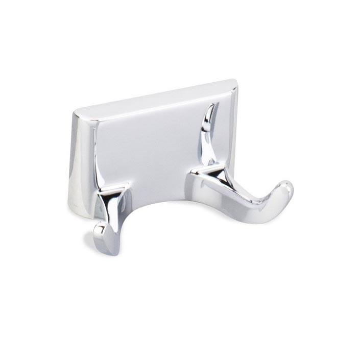 Elements Bathroom Robe Hook