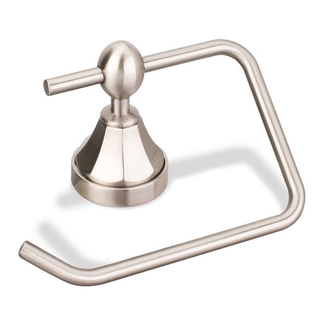 Elements Bathroom Tissue Holder Elements Bathroom Tissue Holder