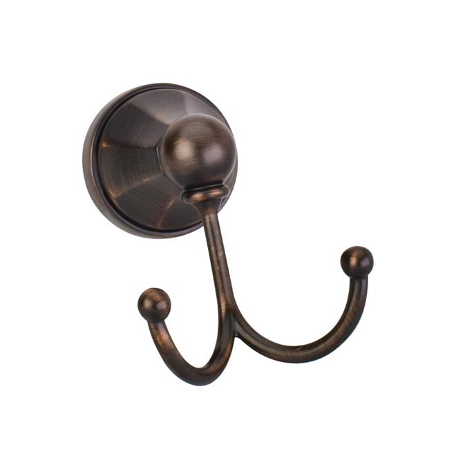 Elements Bathroom Robe Hook