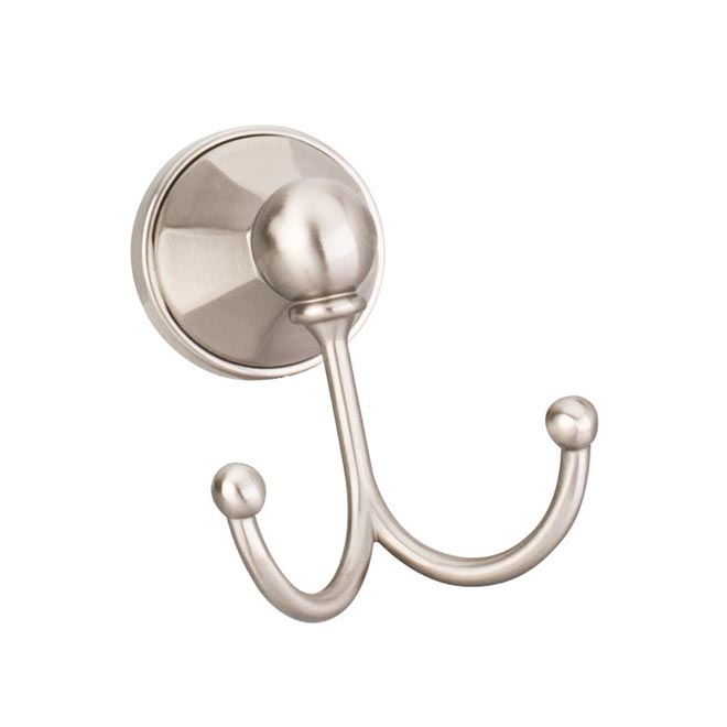 Elements Bathroom Robe Hook