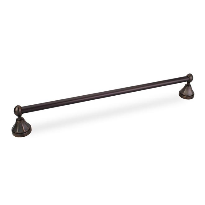 Elements Bathroom Towel Bar Elements Bathroom Towel Bar