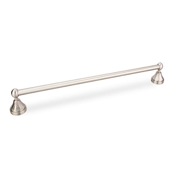 Elements Bathroom Towel Bar Elements Bathroom Towel Bar