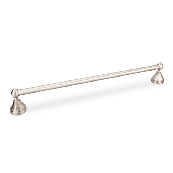 Elements Bathroom Towel Bar