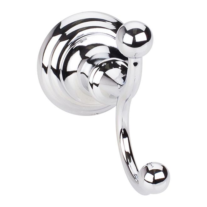 Elements Bathroom Robe Hook Elements Bathroom Robe Hook