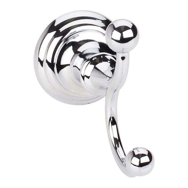 Elements Bathroom Robe Hook