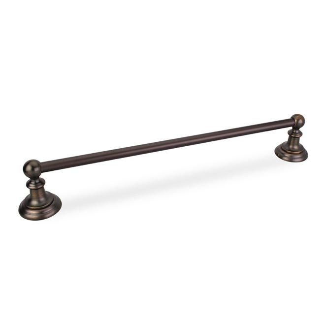 Elements Bathroom Towel Bar Elements Bathroom Towel Bar