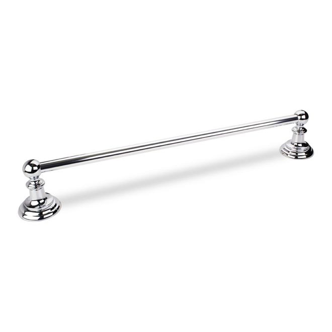 Elements Bathroom Towel Bar