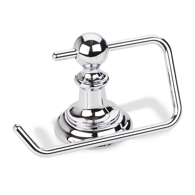 Elements Bathroom Tissue Holder Elements Bathroom Tissue Holder