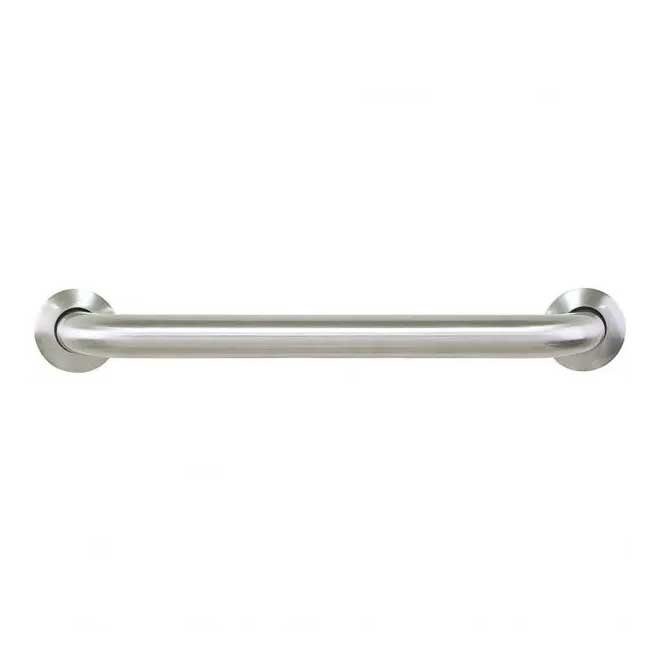 Elements [GRAB-18-R-15] Grab Bar