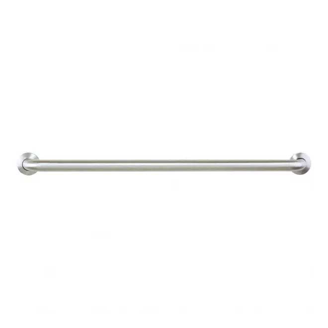 Elements [GRAB-36-R-15] Grab Bar