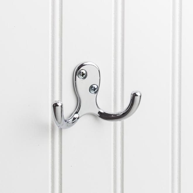 Elements YD15-187PC Wall Hook