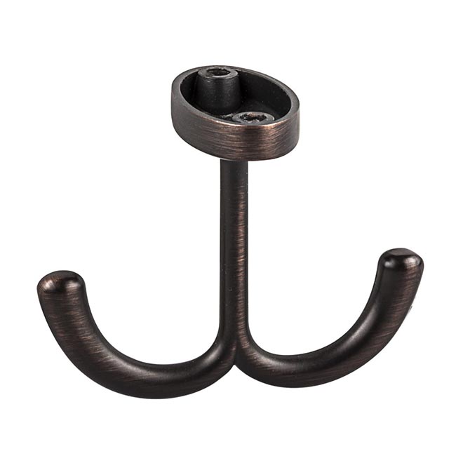 Elements YD20-156DBAC Ceiling Hook