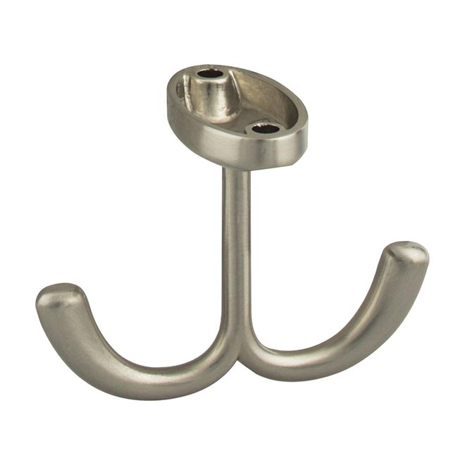 Elements YD20-156SN Ceiling Hook