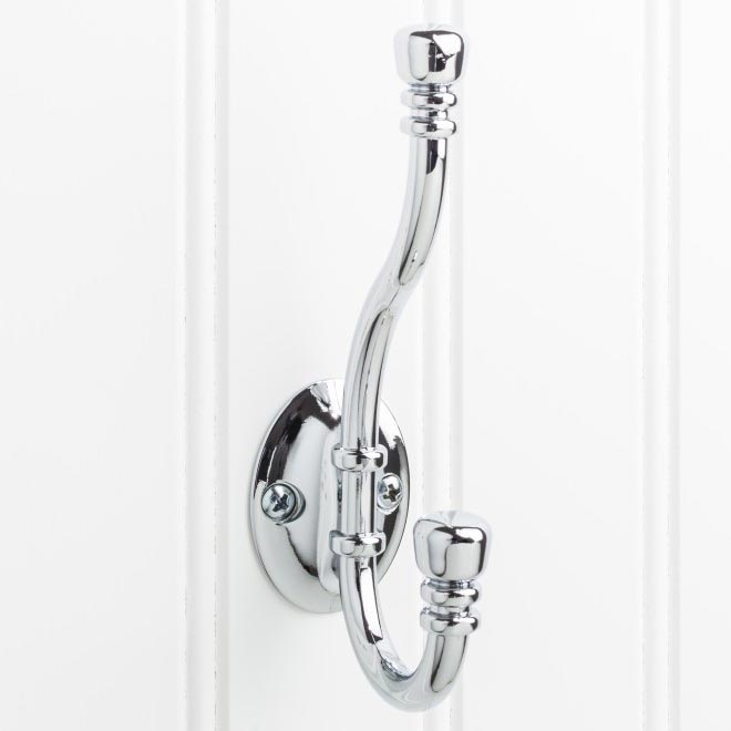 Elements YD50-518PC Wall Hook