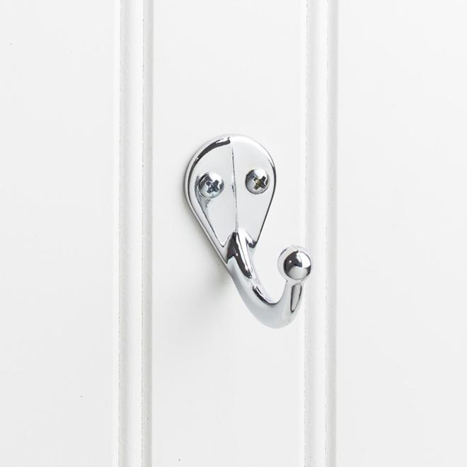 Elements YS05-175PC Wall Hook Elements YS05-175PC Wall Hook