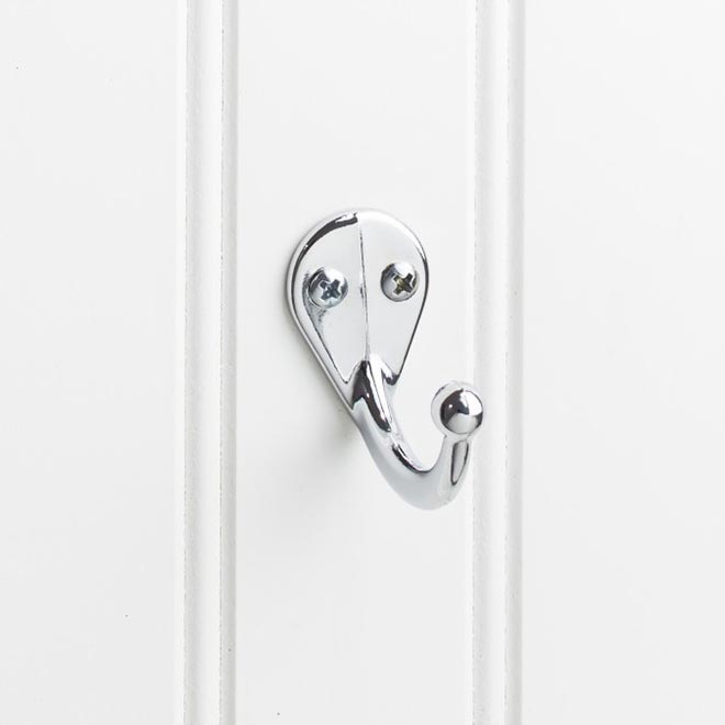 Elements YS05-175PC Wall Hook