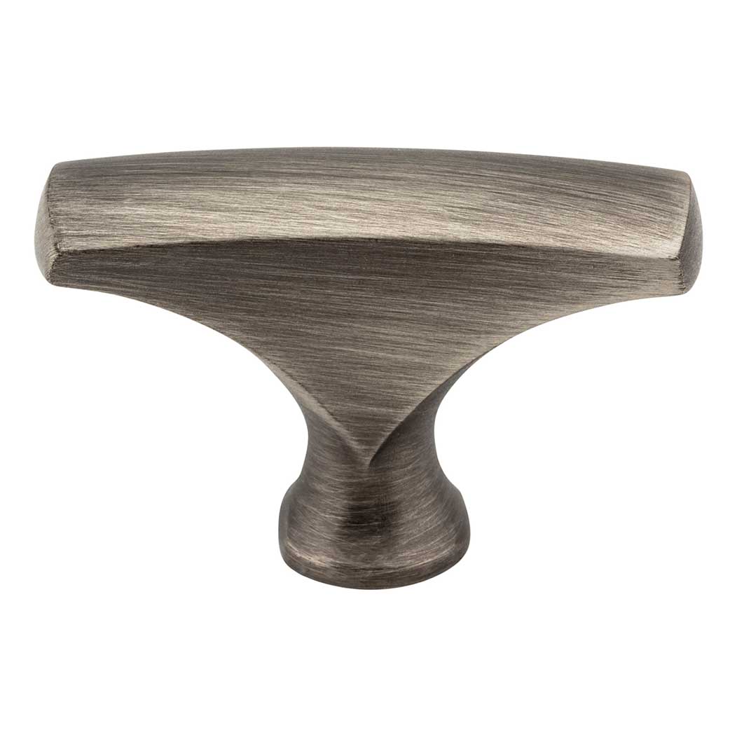 Elements [993BNBDL] Cabinet Knob