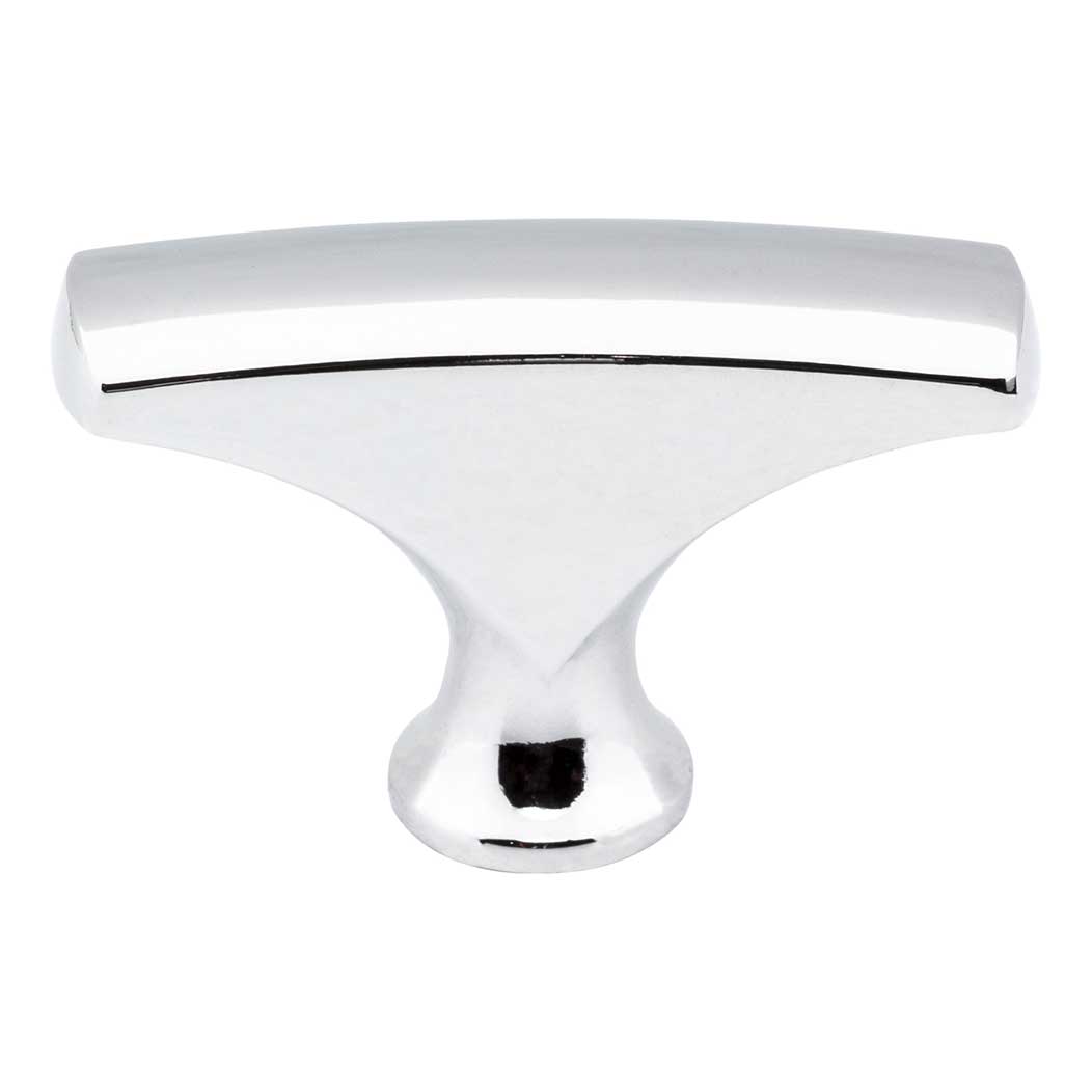 Elements [993PC] Cabinet Knob