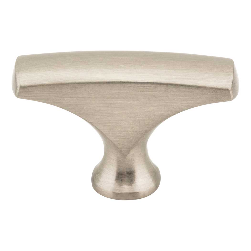 Elements [993SN] Cabinet Knob