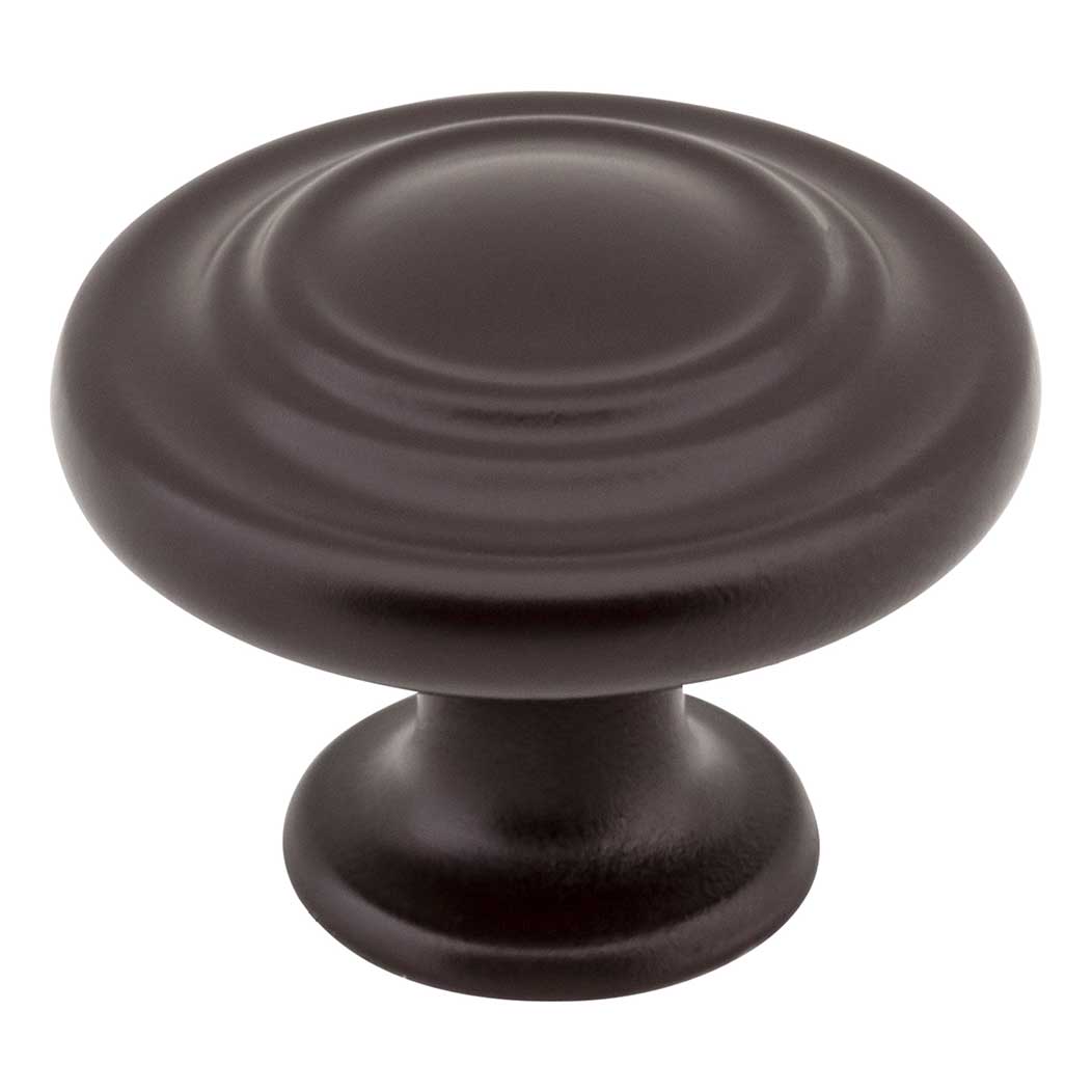 Elements [107ORB] Cabinet 