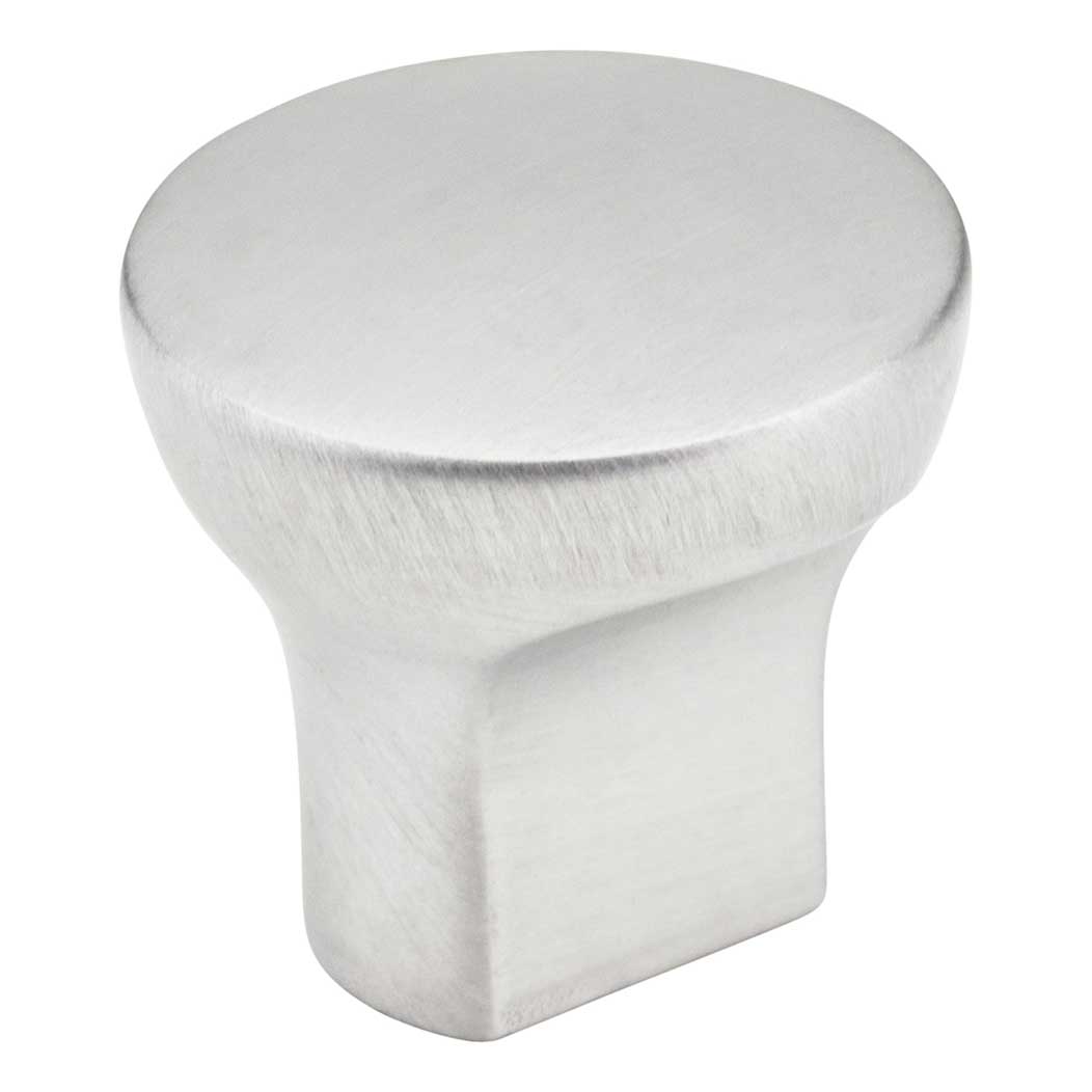Elements [239BC] Cabinet Knob