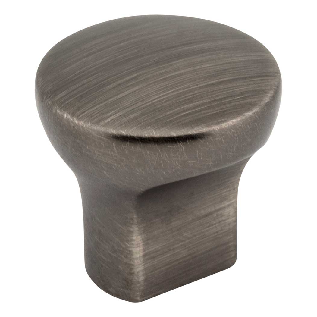 Elements [239BNBDL] Cabinet Knob