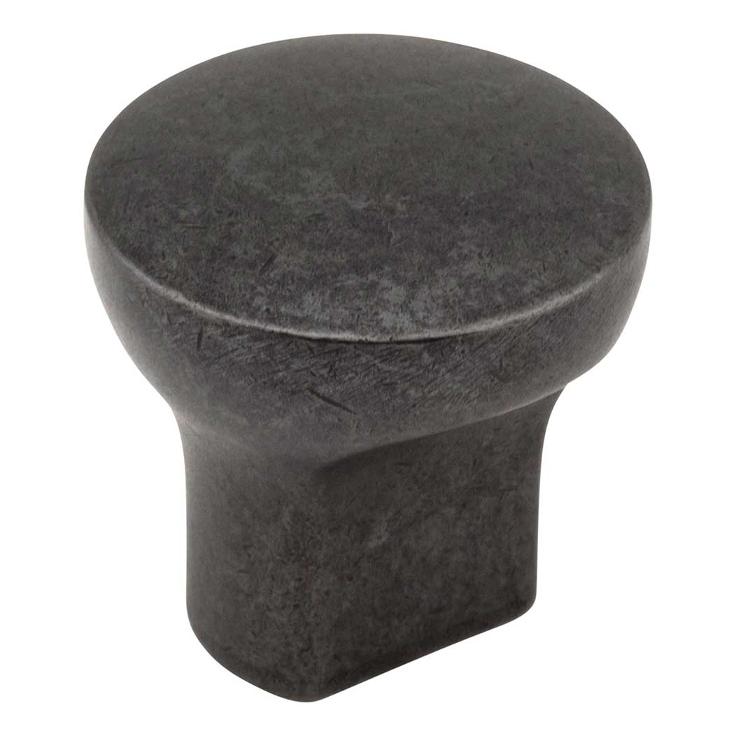 Elements [239DACM] Cabinet Knob