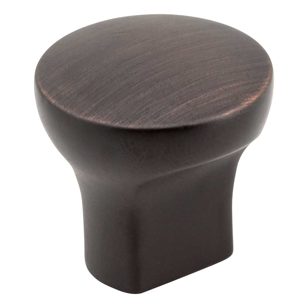 Elements [239DBAC] Cabinet Knob