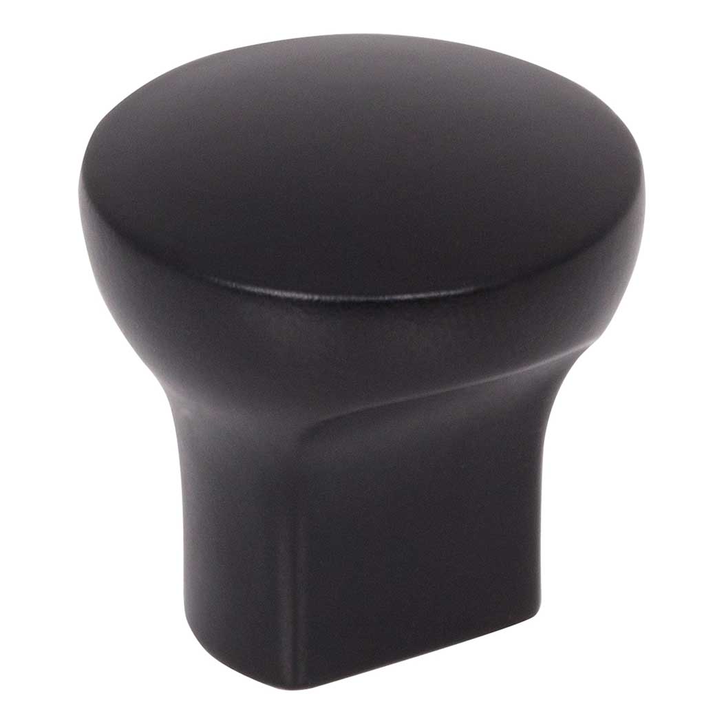 Elements Brenton Series Cabinet Knob