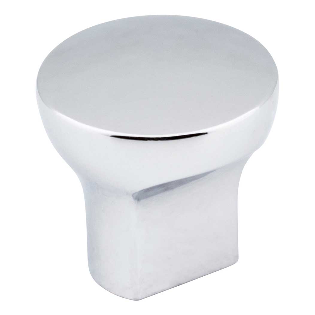 Elements [239PC] Cabinet Knob