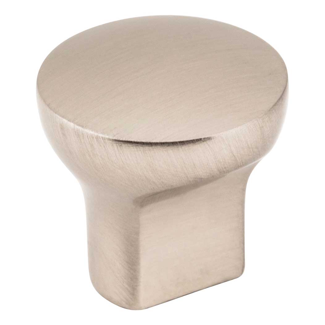 Elements [239SN] Cabinet Knob
