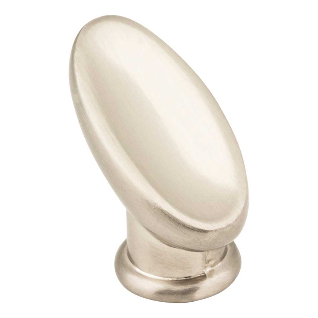 Elements [412461] Cabinet Knob