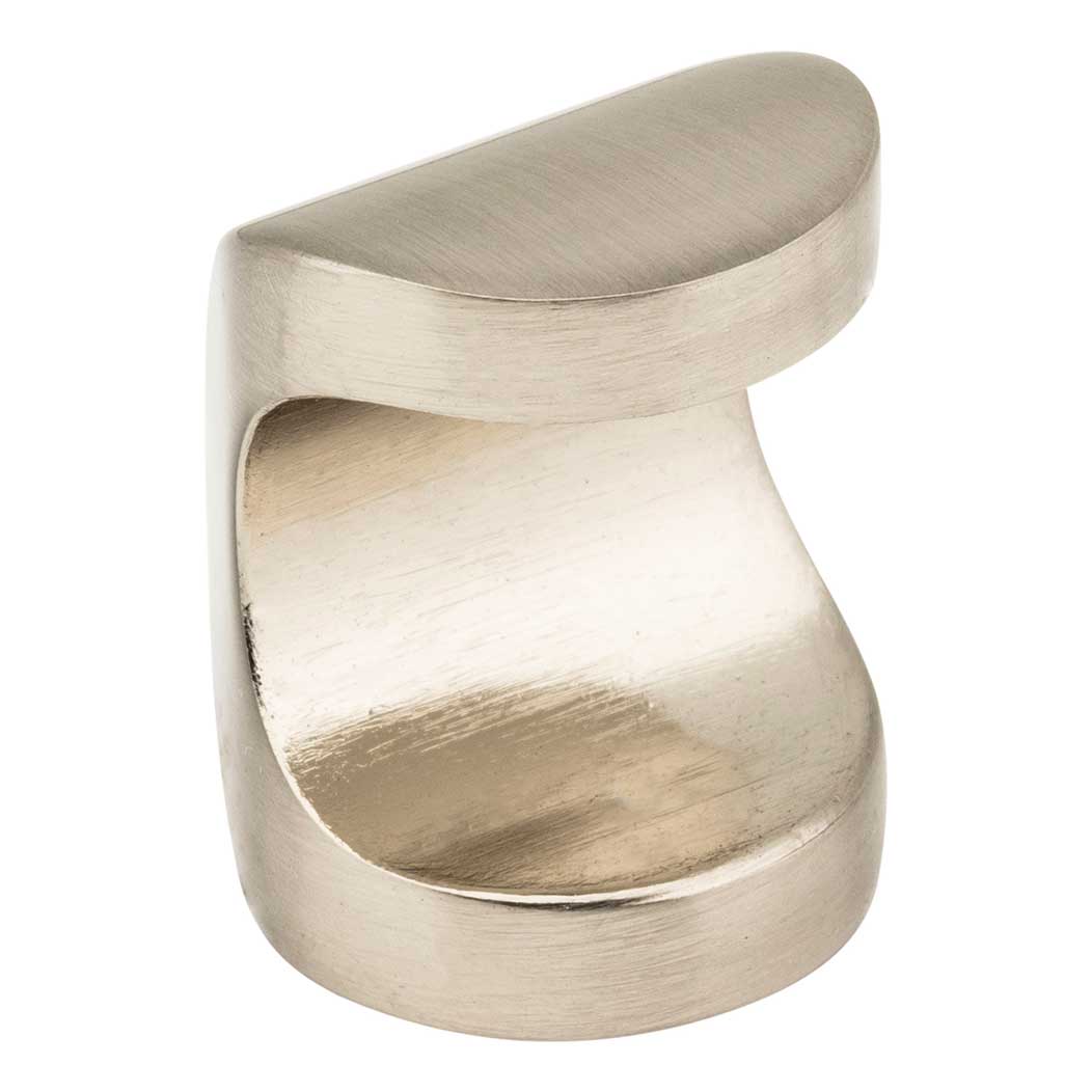 Elements [530142] Cabinet Knob