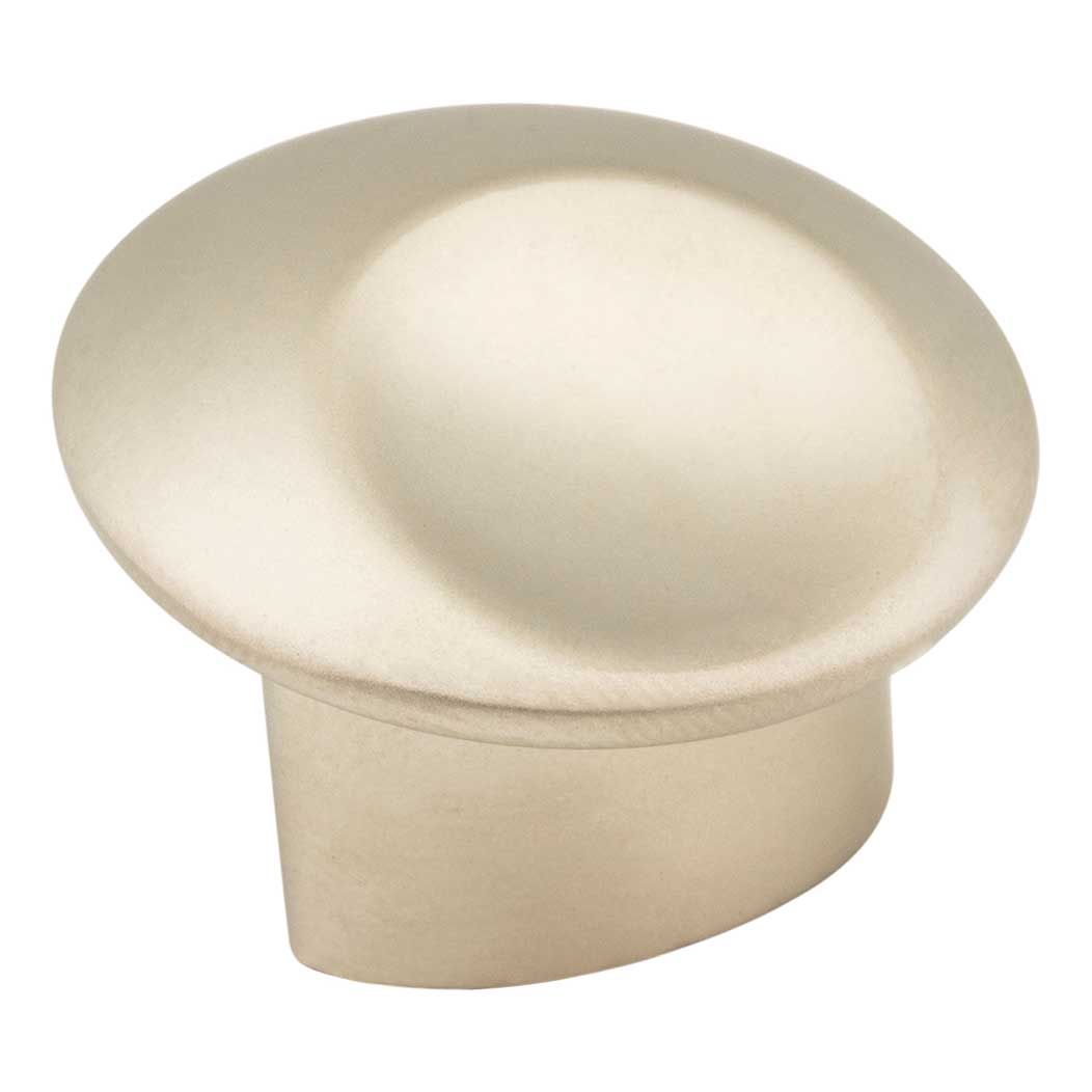 Elements [530143] Cabinet Knob