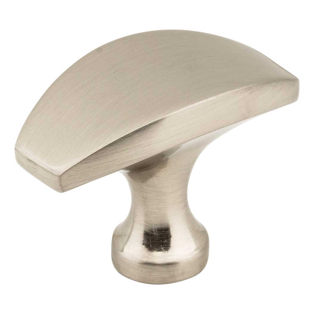 Elements [382SN] Cabinet Knob Handle