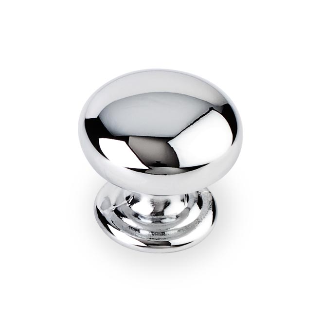 Elements Florence Series Cabinet Knob
