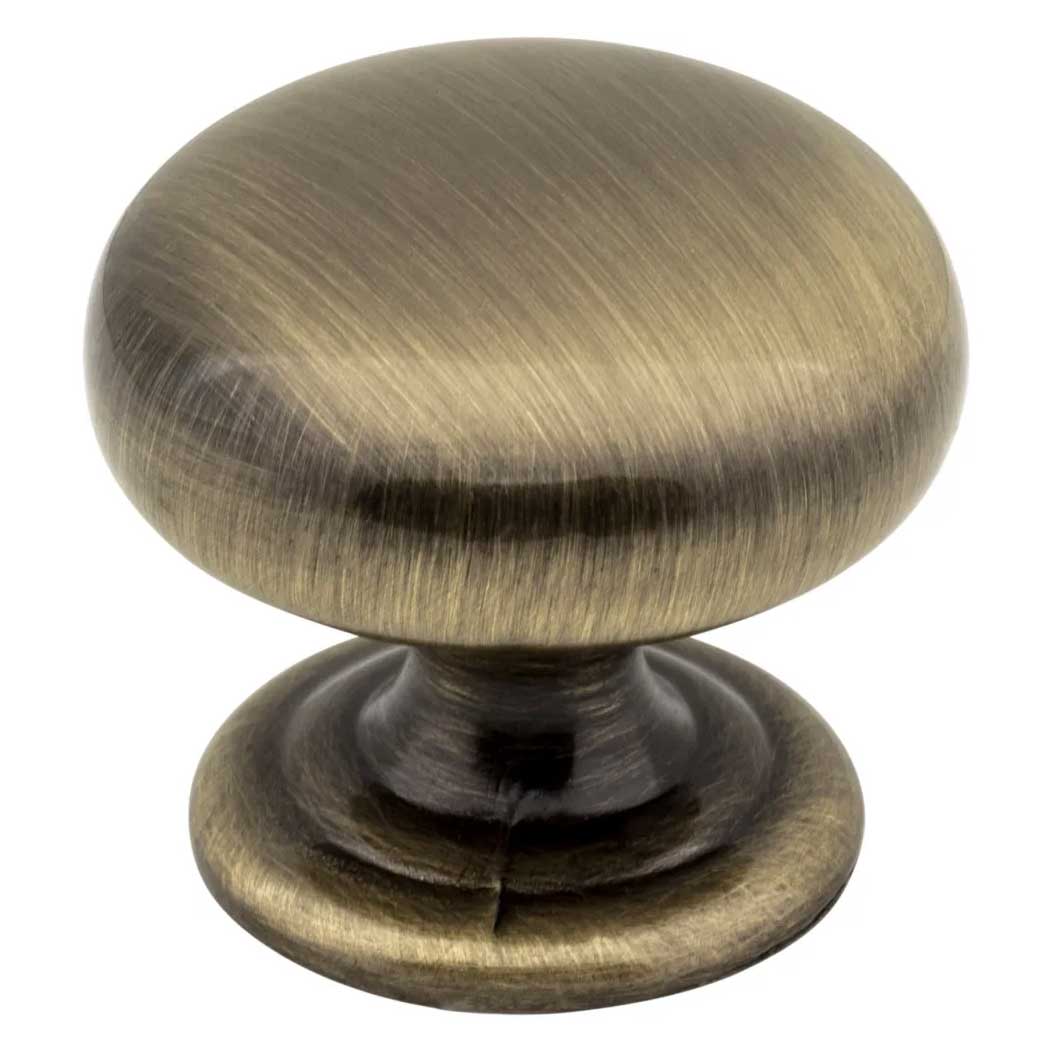 Elements Florence Series Cabinet Knob