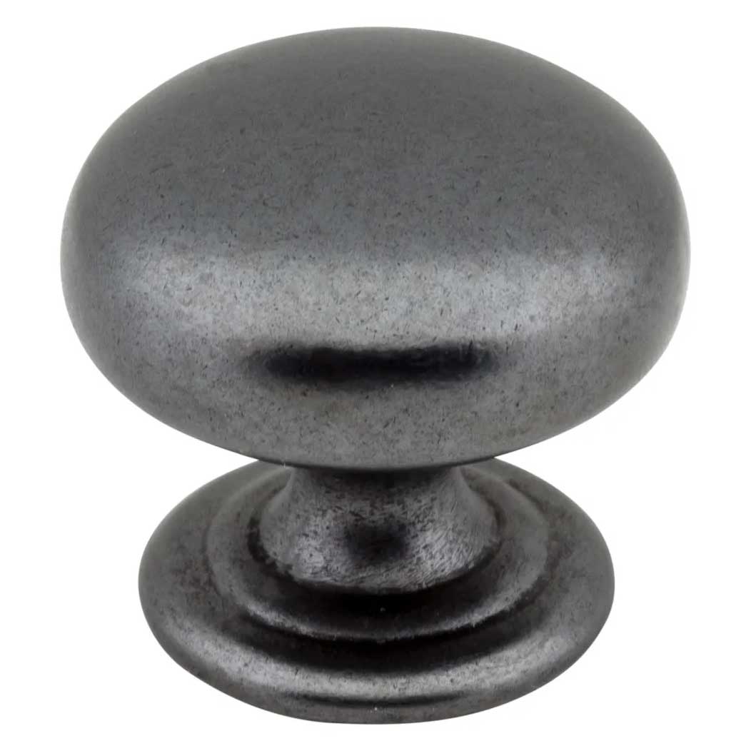 Elements [2980DACM] Cabinet Knob