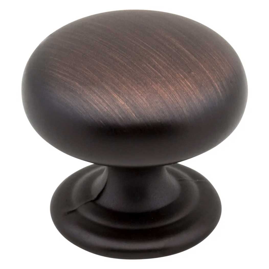Elements [2980DBAC] Cabinet Knob