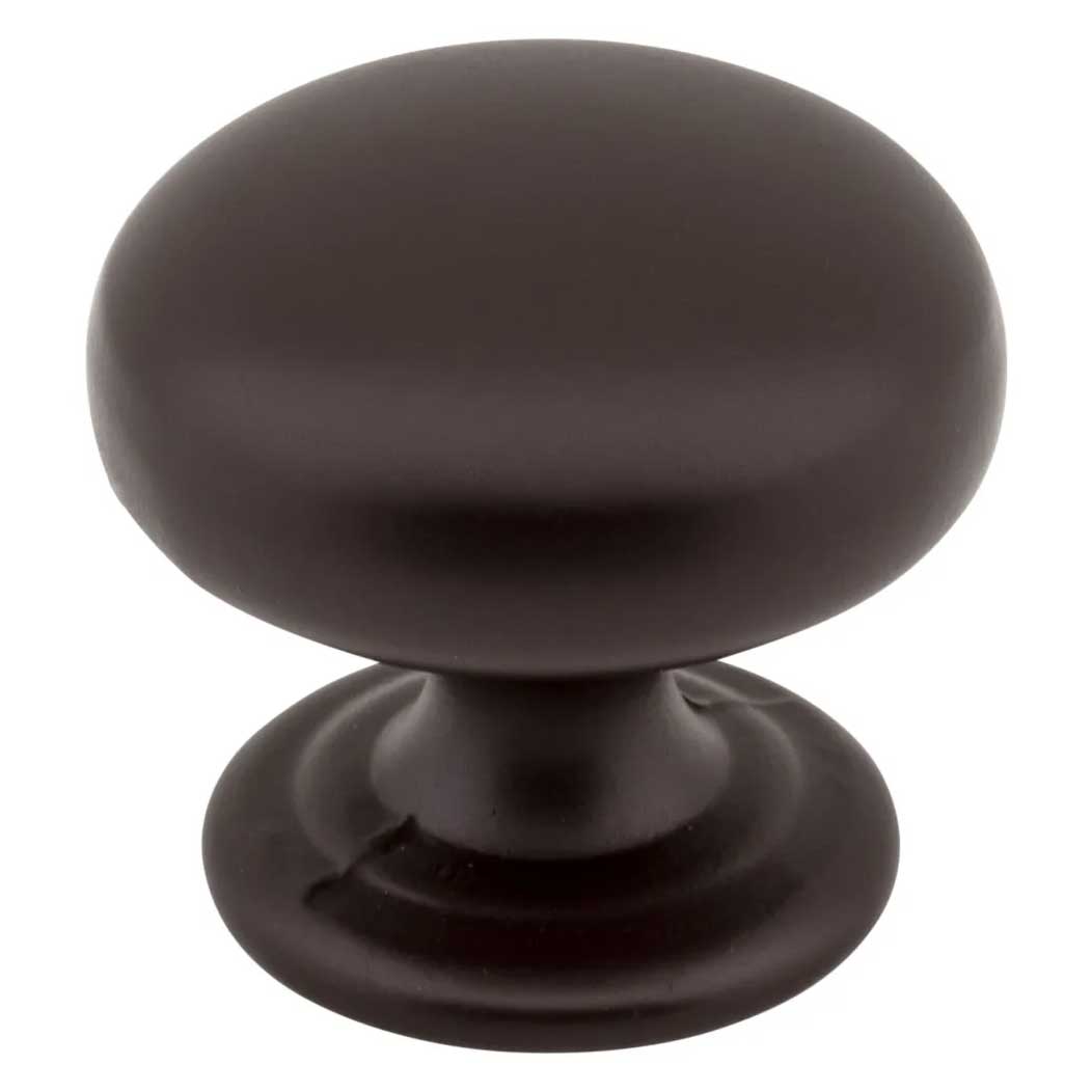 Elements [2980ORB] Cabinet Knob
