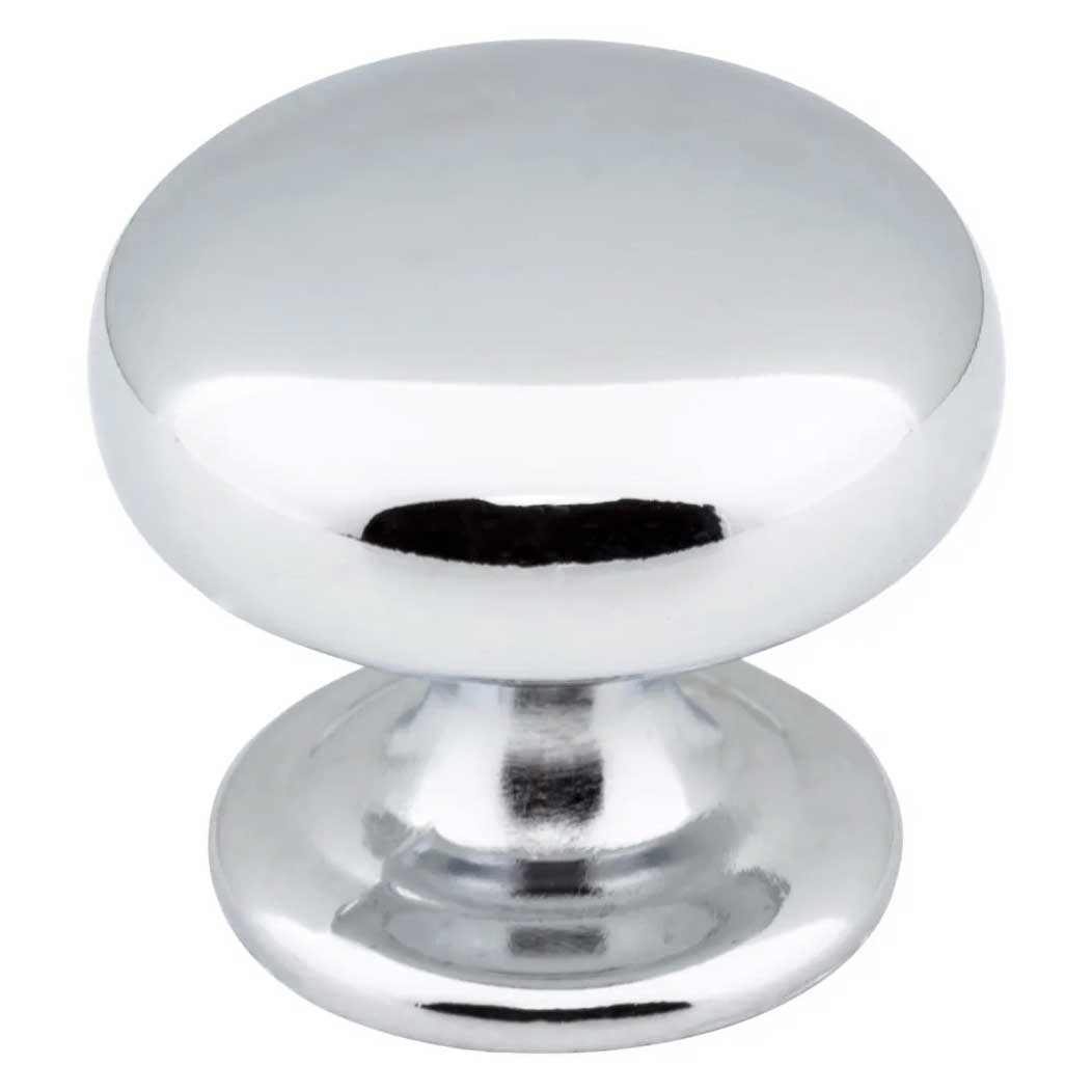 Elements [2980PC] Cabinet Knob