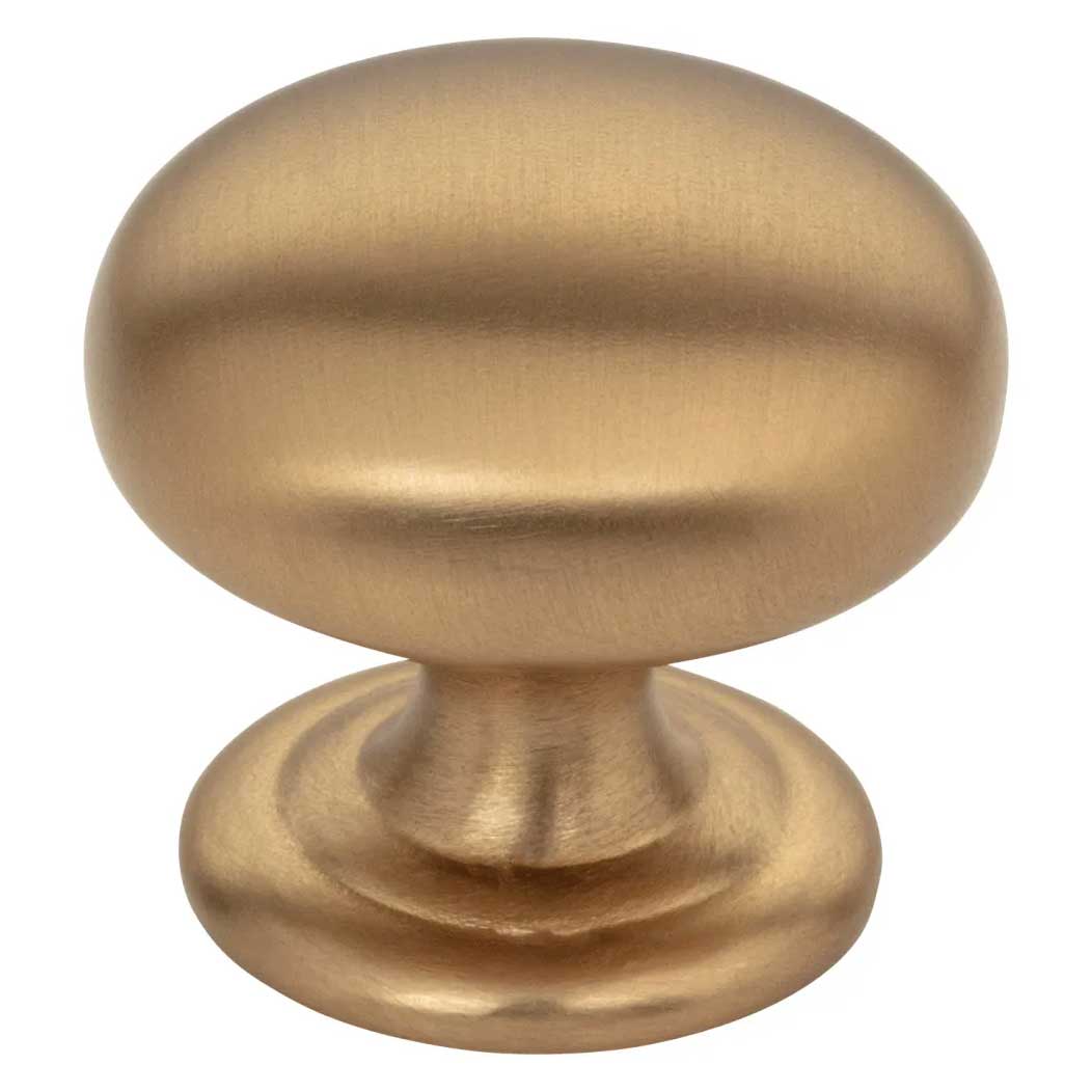 Elements [2980SBZ] Cabinet Knob