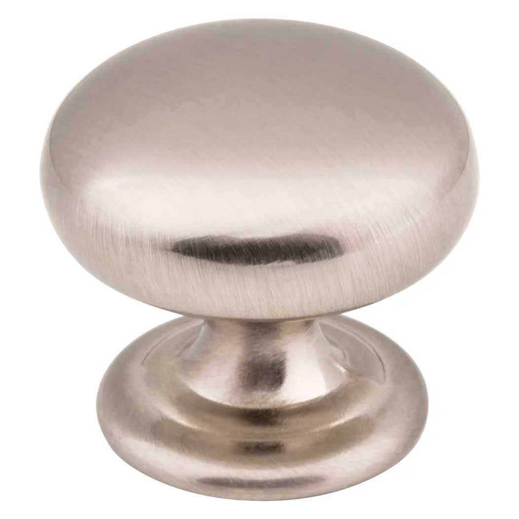Elements [2980SN] Cabinet Knob