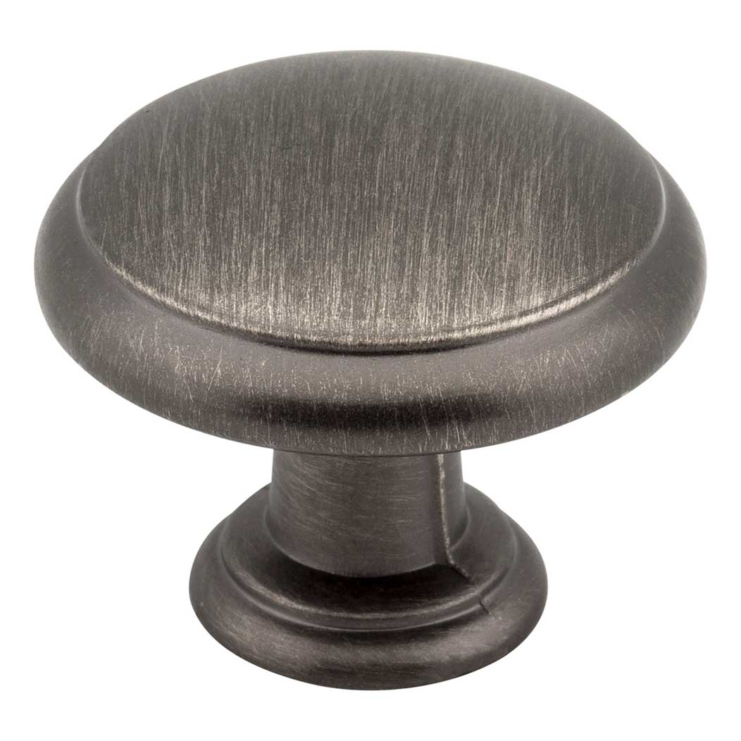 Elements [3940-BNBDL] Cabinet Knob
