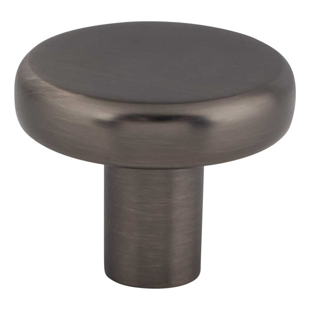 Elements [105BNBDL] Cabinet Knob