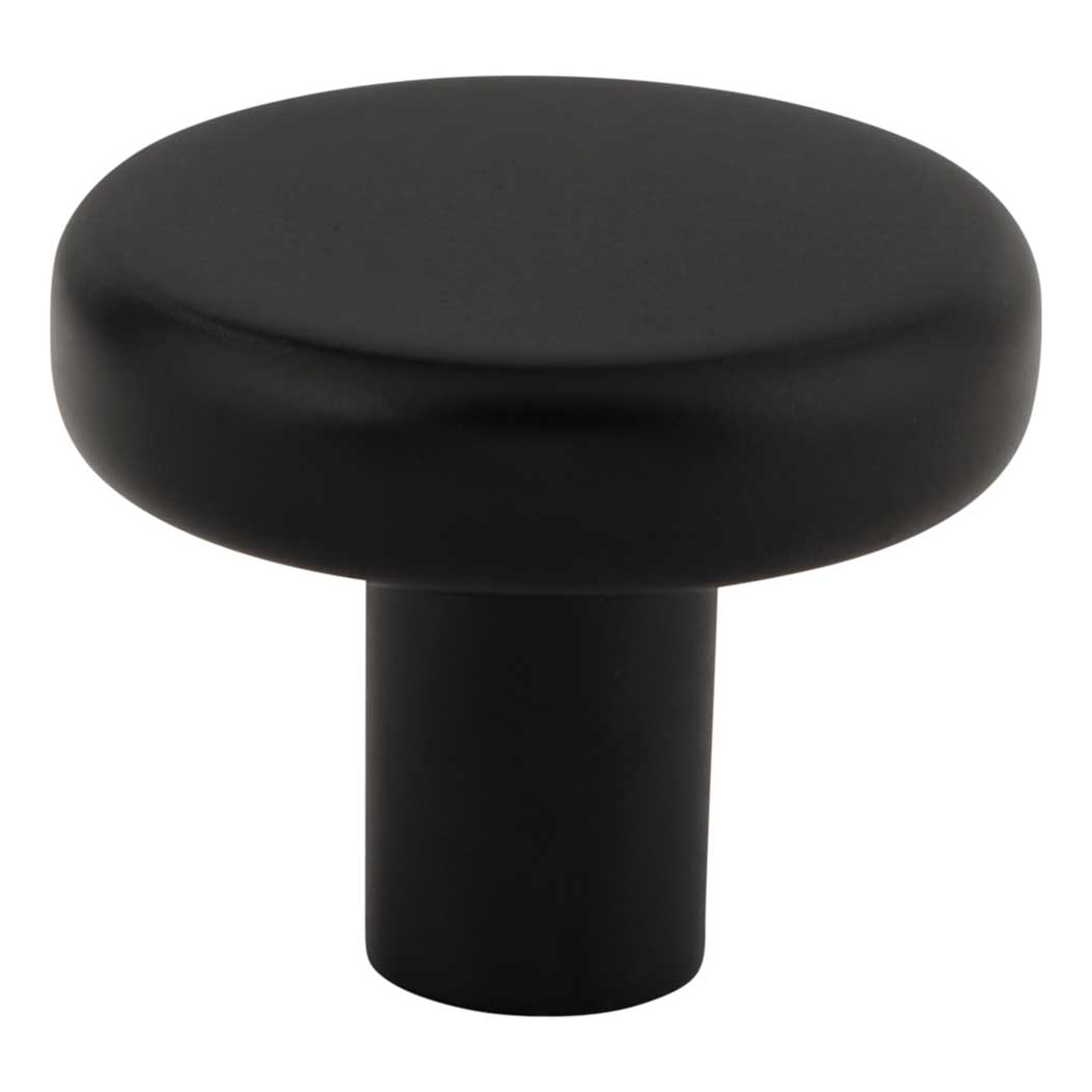 Elements [105MB] Cabinet Knob