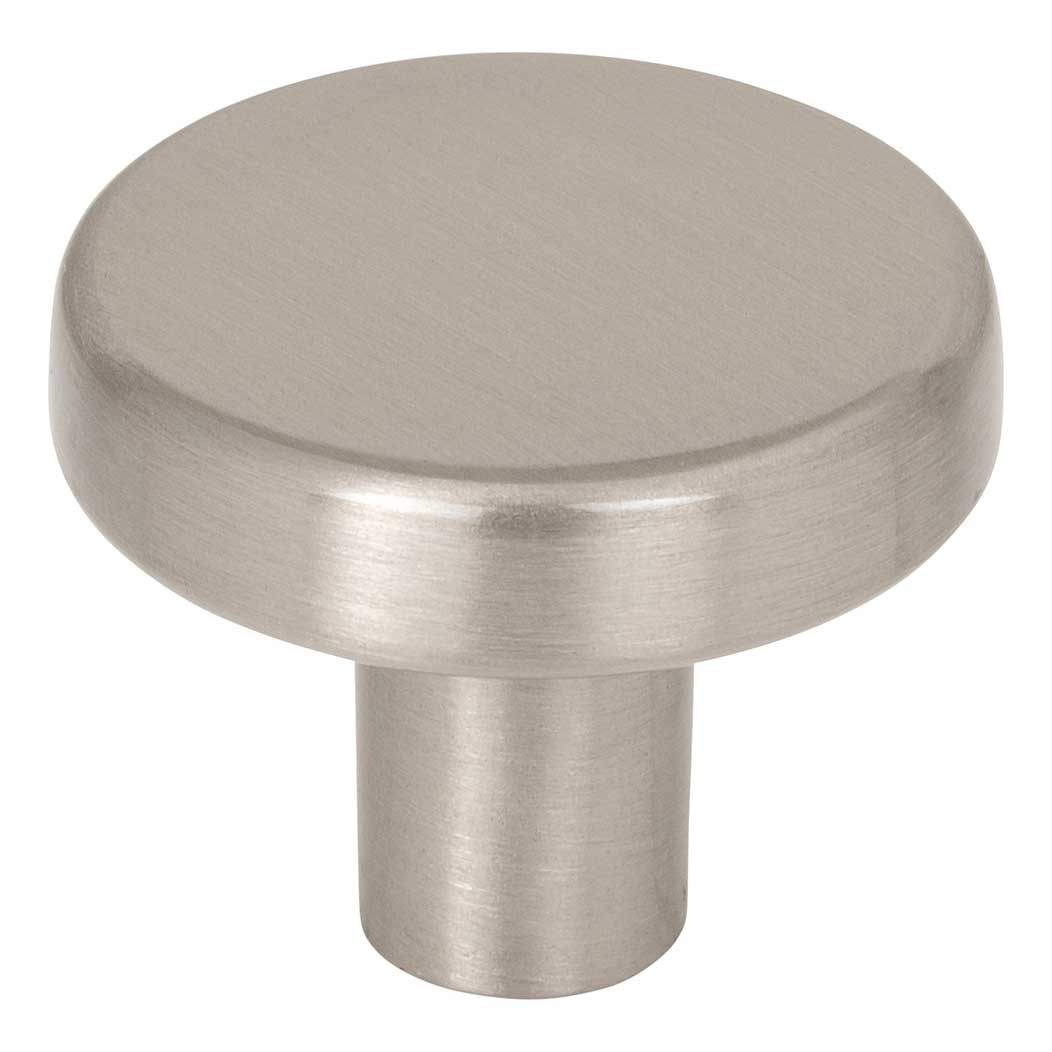 Elements [105SN] Cabinet Knob