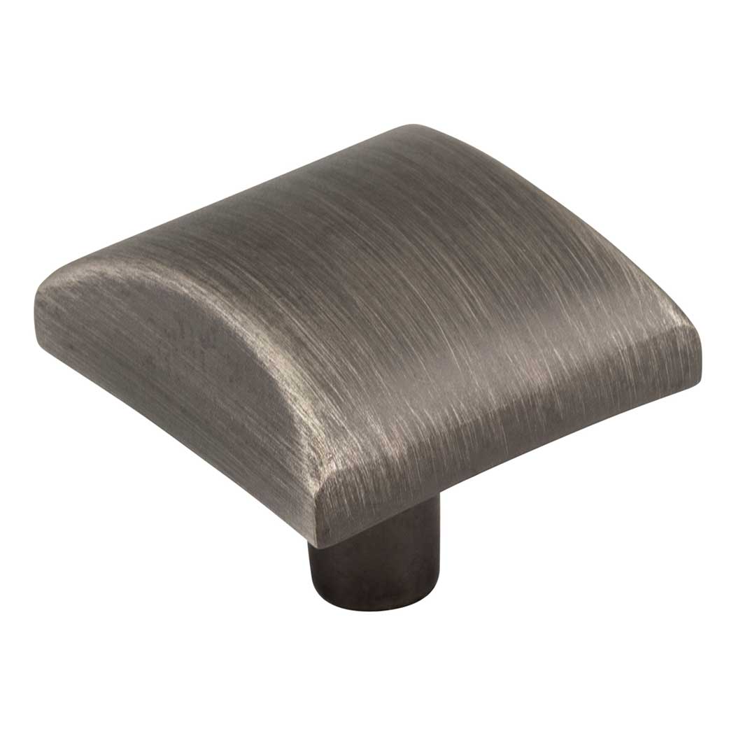 Elements [525BNBDL] Cabinet Knob