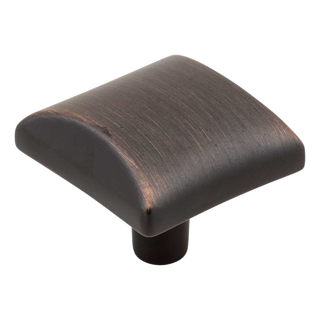 Elements [525DBAC] Cabinet Knob