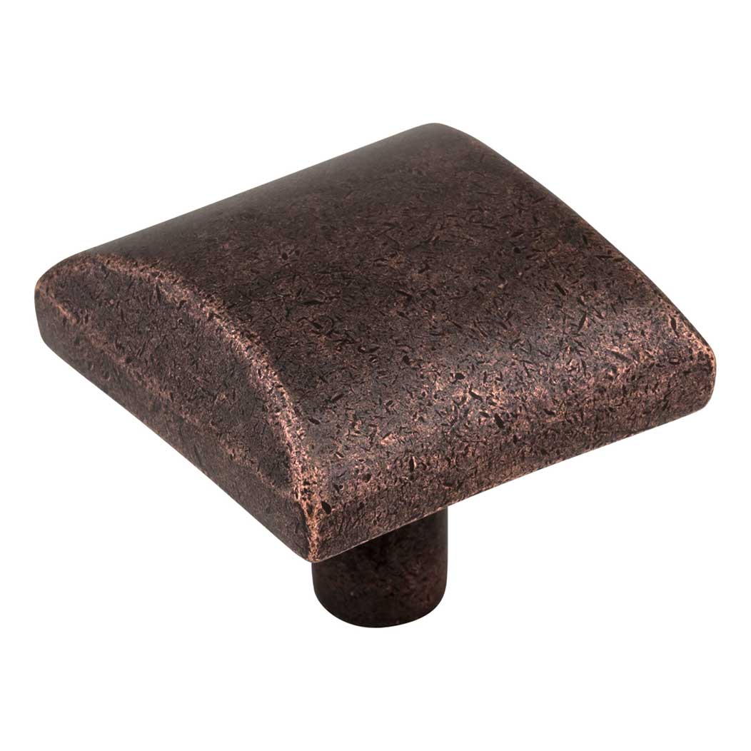 Elements [525DMAC] Cabinet Knob